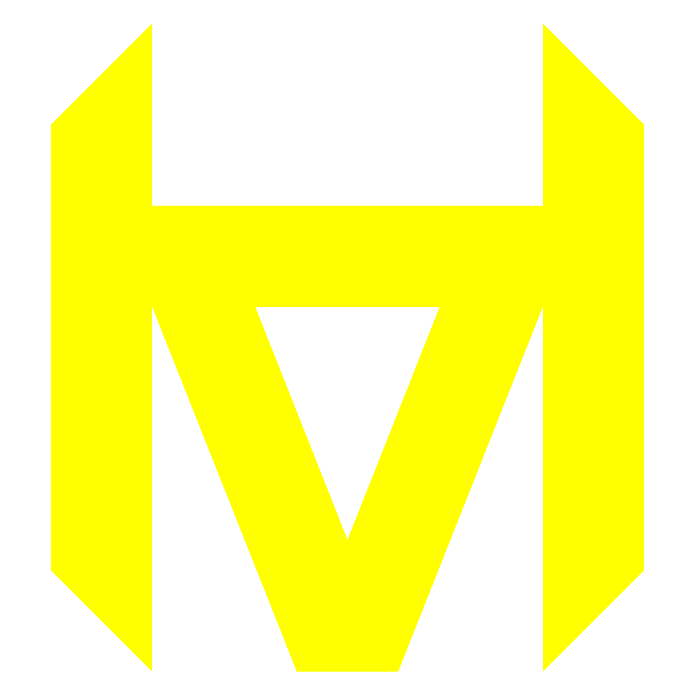 Mi tienda